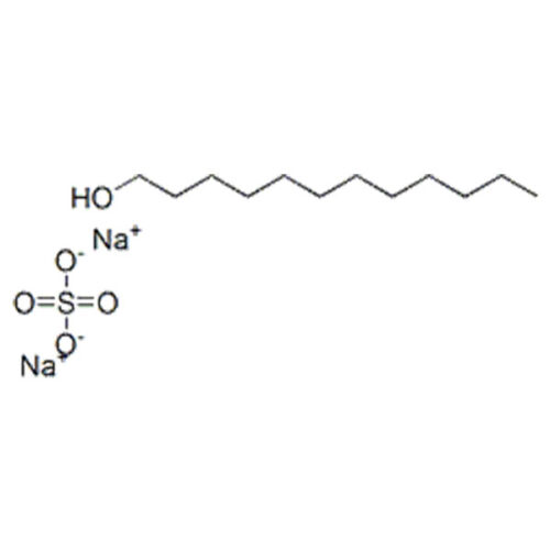 Sodium lauryl ether sulfate(SLES)