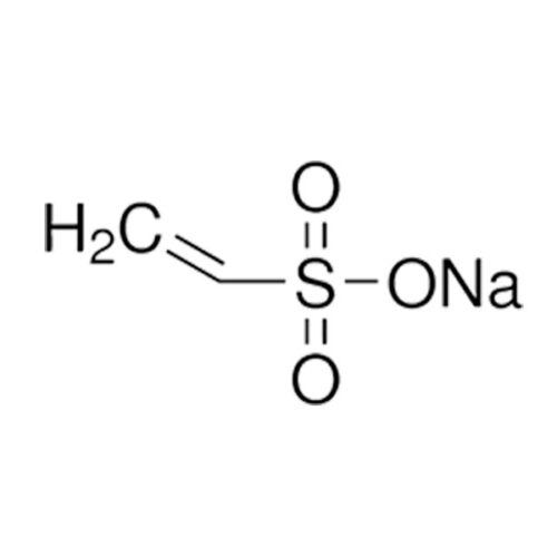 Sodium Vinylsulfonate（SVS）