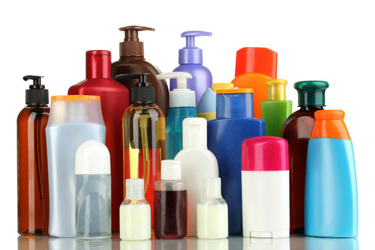 Personal Care Products