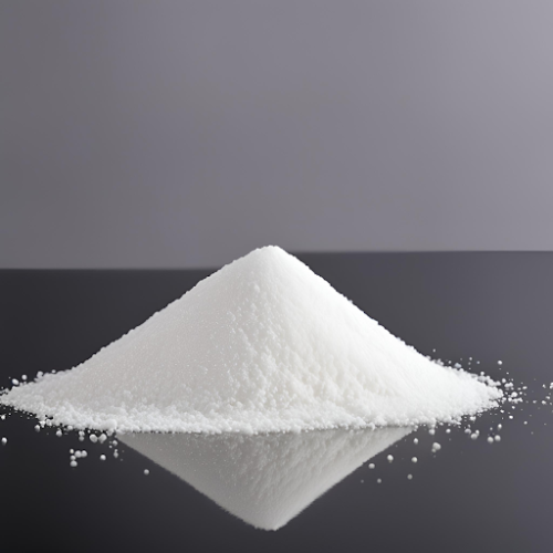 Sodium Lauryl Sulfate